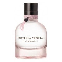 Bottega Veneta Eau Sensuelle
