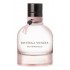Bottega Veneta Eau Sensuelle фото духи