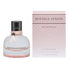 Bottega Veneta Eau Sensuelle фото духи