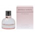 Bottega Veneta Eau Sensuelle фото духи
