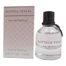 Bottega Veneta Eau Sensuelle фото духи