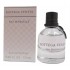 Bottega Veneta Eau Sensuelle фото духи