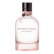 Bottega Veneta Eau Sensuelle фото духи