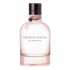 Bottega Veneta Eau Sensuelle фото духи