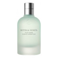 Bottega Veneta Essence Aromatique Pour Homme