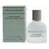 Bottega Veneta Essence Aromatique Pour Homme фото духи
