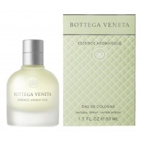 Bottega Veneta Essence Aromatique Bottega Veneta Essence Aromatique