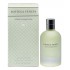 Bottega Veneta Essence Aromatique фото духи