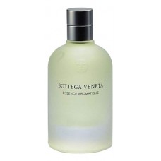 Bottega Veneta Essence Aromatique фото духи