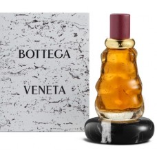 Bottega Veneta Goodmorning Midnight