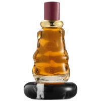 Bottega Veneta Goodmorning Midnight