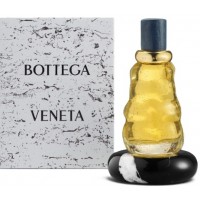 Bottega Veneta Hinoki
