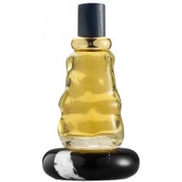 Bottega Veneta Hinoki