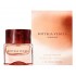 Bottega Veneta Illusione Eau De Parfum фото духи