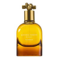 Bottega Veneta Knot Eau Absolue