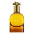 Bottega Veneta Knot Eau Absolue фото духи