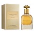 Bottega Veneta Knot Eau Absolue фото духи
