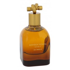 Bottega Veneta Knot Eau Absolue фото духи