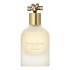 Bottega Veneta Knot Eau Florale фото духи