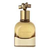 Bottega Veneta Knot Bottega Veneta Knot