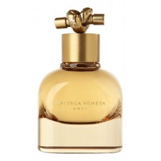 Bottega Veneta Knot фото духи