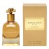 Bottega Veneta Knot фото духи