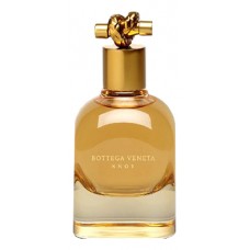 Bottega Veneta Knot фото духи