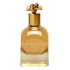 Bottega Veneta Knot фото духи