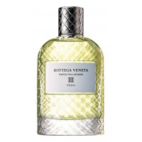 Bottega Veneta Parco Palladiano III