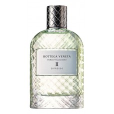 Bottega Veneta Parco Palladiano II фото духи