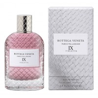 Bottega Veneta Parco Palladiano IX