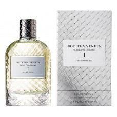 Bottega Veneta Parco Palladiano I фото духи