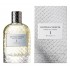 Bottega Veneta Parco Palladiano I фото духи