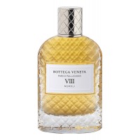 Bottega Veneta Parco Palladiano VIII