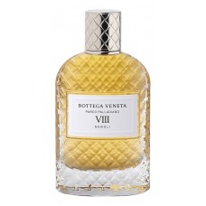 Bottega Veneta Parco Palladiano VIII фото духи