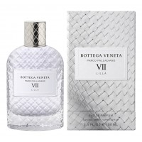 Bottega Veneta Parco Palladiano VII