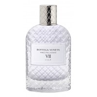Bottega Veneta Parco Palladiano VII