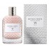 Bottega Veneta Parco Palladiano VI фото духи
