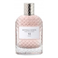 Bottega Veneta Parco Palladiano VI