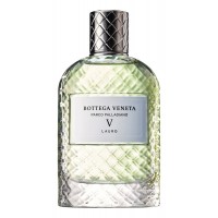 Bottega Veneta Parco Palladiano V