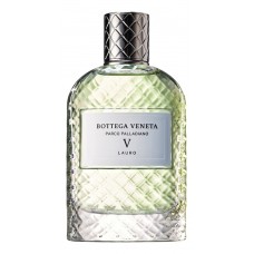 Bottega Veneta Parco Palladiano V фото духи