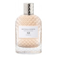 Bottega Veneta Parco Palladiano XII Quercia Bottega Veneta Parco Palladiano XII Quercia