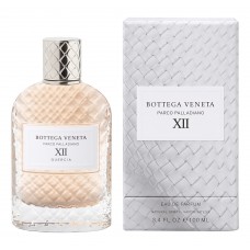 Bottega Veneta Parco Palladiano XII Quercia фото духи