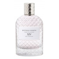 Bottega Veneta Parco Palladiano XIV Melagrana