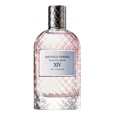 Bottega Veneta Parco Palladiano XIV Melagrana фото духи