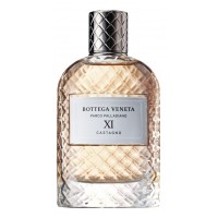 Bottega Veneta Parco Palladiano XI Castagno