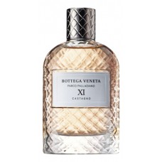 Bottega Veneta Parco Palladiano XI Castagno фото духи