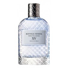 Bottega Veneta Parco Palladiano XV Salvia Blu фото духи