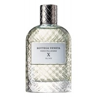 Bottega Veneta Parco Palladiano X Olivo