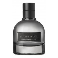 Bottega Veneta Pour Homme Extreme